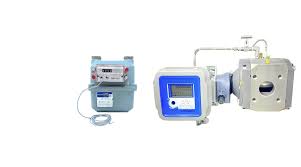 MCS Meters | Water, Gas, Mass Flow and Ultrasonic Meters ...