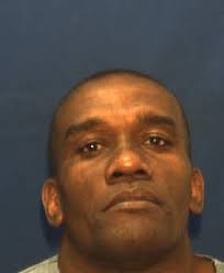 Picture of an Offender or Predator. Raymond L Hobson Date Of Photo: 07/12/2013 - CallImage%3FimgID%3D1660436