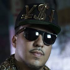 Image result for what is happening between chris brown and wizkid