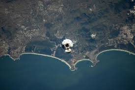 NASA (.gov) - News update
