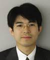 Jun Muramatsu: Research Scientist, Media Information Laboratory, NTT Communication Science Laboratories. He received the B.S. and M.S. degrees in ... - rp1_author01