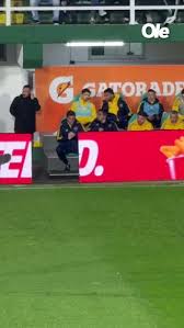 Úbeda al mando de Boca: ¿Quién es el DT interino y su estilo? - Imagen principal del artículo