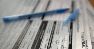 News source: CTV News