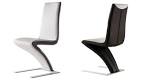 Chaise design - achetez chaise design prix mini - Mobilier Moss