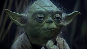 The StarWars.com 10: Best Yoda Quotes | StarWars.com via Relatably.com