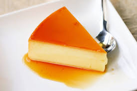 「flan」の画像検索結果