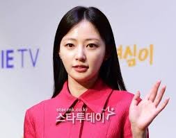 매일경제 - News update