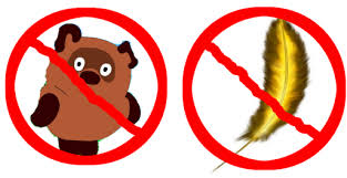 images?q=tbn:ANd9GcSagoC_72KWlDSL6XkE3cK