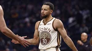 Hawks vs. Warriors Prediction, Odds and Best NBA Prop Bets for Sunday, Jan. 11