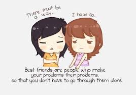 Quotes About Life And Friends Tumblr Taglog Forever Leaving Being ... via Relatably.com