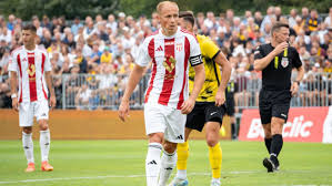 sport.tvp.pl - News update
