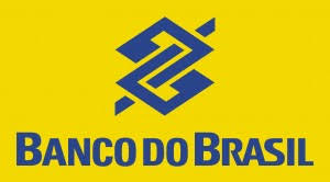 Contribuições e Doações. Agência: 3601-3 - Conta corrente: 202.828-X - Banco do Brasil