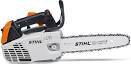 Stihl 1t prezzo