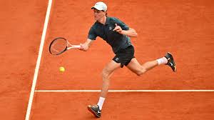 Rome Masters 2026: Sinner, Djokovic, Sabalenka, and Rybakina Headline Draws