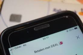 NRC - News update