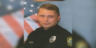 chris delong columbia sc