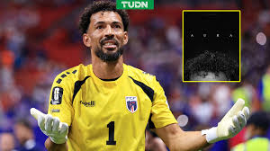 ¡Bombazo! Vozinha jugará en un grande del futbol sudamericano