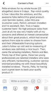 MODIS Dental Partners Employee Amy Baker's profile photo