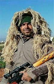 Image result for ‫احمداسماعیلی کریزی/تصاویر‬‎