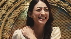 News source: Yahoo!ニュース