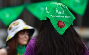 Ilegal aborto sin consentimiento de mujeres consideradas “imposibilitadas” para decidir, determina la Corte