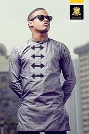 Image result for clothes design for man of tanzania