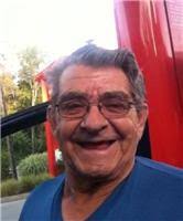 Ronnie Barber of Eaton Twp., died on Monday, Oct. 28, 2013, in the Geisinger Wyoming Valley Medical Center in Wilkes-Barre. - 16ed69f9-e784-40d0-966c-61bbeabcaf5f