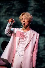 BIGBANG y Taemin en Coachella 2026: Así es como el K-pop hará historia en el festival