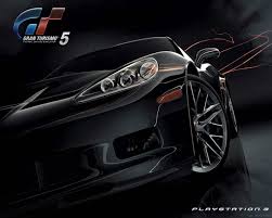 Entertainment for the Holidays: Top 5 Video Games for Car Enthusiasts - Image 5