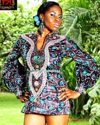 Image result for ankara latest