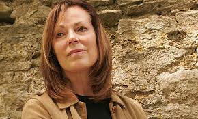 Rose Tremain. Photograph: Getty. 1 Forget the boring old dictum &quot;write about what you know&quot;. Instead, seek out an unknown yet knowable area of experience ... - davidlevenson460