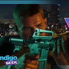 Grand Theft Auto 6: Ex-desarrollador de Rockstar desestima impacto de filtraciones