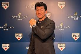 News source: Yahoo!ニュース