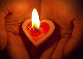 Afbeeldingsresultaat voor kaarsje