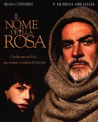 Veqo Xxer Rmq Zbdkscvbx Name Of The Rose Cast. Is this The Name of the Rose the Actor? Share your thoughts on this image? - veqo-xxer-rmq-zbdkscvbx-name-of-the-rose-cast-1791052979
