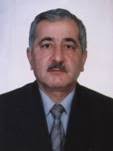 Arif Heydarov. Candidate of Physical and Mathematical Sciences, Associate professor. Telephone: (+994) 12 438 05 82 - heydarovarif