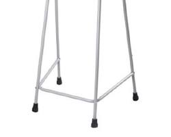 تصویر واکر ساده