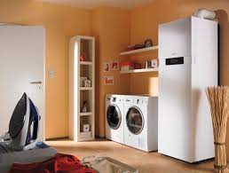 Risultati immagini per viessmann