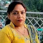 Rebuked, Class shoots Haryana principal