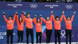 News source: Yahoo!ニュース