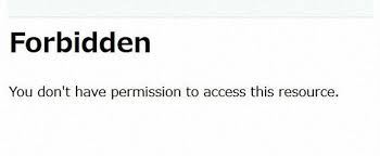 News source: Yahoo!ニュース