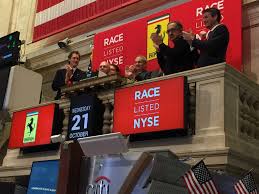 Image result for nyse opening bell