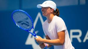 Eurosport Polska - News update