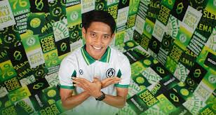 IDN Times Jogja - News update