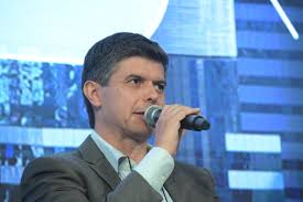 Magazine Luiza vai usar acordo com plataformas concorrentes para reverter venda em queda