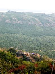 Image result for "Rajgir" -site:wikipedia.org -site:wikimedia.org