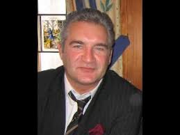 Resultado de imagem para david young scammer