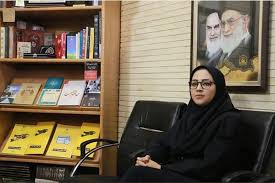 نمایشگاه بزرگ قرآنی فارس با هم‌افزایی نهادهای فرهنگی برگزار می‌شود