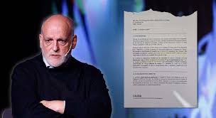 El Economista - News update