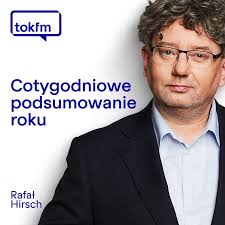 TOK FM - News update